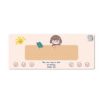 bd07e54779b21ec0294c81260e398c1a99aaf934764bce3a76ac0cfa8075e778