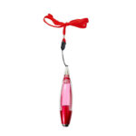 78d5942bf885c03d56f8d7f0c08a1e6c1d6d113e316bc891d8d0761a46839626