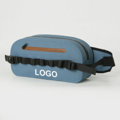 Fly Fishing Fanny Packs