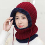 d8ca4dc1278c152097548aa0b317bdea70d42360320dfe1884318274ca143fbb