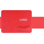 668b43a17fd1e624744bf396337df1152445479d533c886ed086926416dae7f1