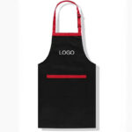 23020831a480f5fd2c888e8795147935141e25908afcceef821f233edaf358f0