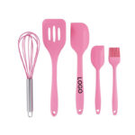 89045ebc4d57e24462566bc9b79e4e3b7690f22b203b604c4e79d6cfcf1aecfa