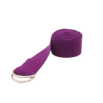 34a1c5d62a67f6a8dd05df04b9ef060931a0a29046d9bf9121c7dc272fe24191