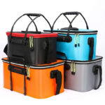 02dbddcc45e46d0eff123c8d50e3160fcf2ff63bb8148c459360950ec49cbca6