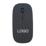 3bb45054337b99b917481e5eb2123402d7b3ea4b7a2432f8eea2f75c7748c70e