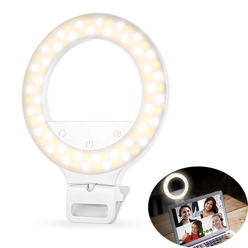 ca710287a88c7b5aa32644ea6c533b6ef20cf90811b2035b867bfd607a2a808d