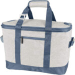 98b95cc59a3c59b09e07dd5415295266990764d07faceaa4632177c2c6a02cc4