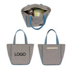 ca8120edcef9455e9e4d6f1d75f4652923d1d926412ee802bc3687b0c75b1262