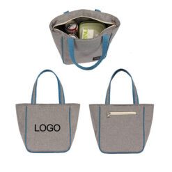 Eva Waterproof Thick Insulation Bag