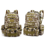 f75437725f6b1cedd22359b2119664da6b76e9b05f492338c1e7bf2f89fedf97