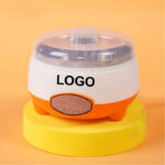 94dc2664a2a1c3fc9bd465cf161fff068694fafe6dae20ab8bfb19433bcf6cd4