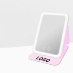 2f626c221a70599ee081b706ea4fa2edd76f6712641e7b02d9f0aa6091456aac