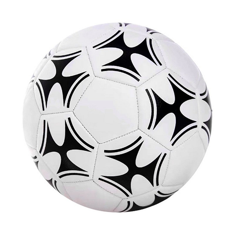 caac4e0a111446a124d627746e6bed9c8ff63597f616708c0f50f9a7c77b3615-1