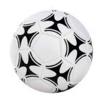 48959808fded368e1ea5f136e1cf5045d8e738d2e4493b81ebc2cbb4b44f4c14-1