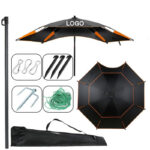 213264745d01fb16ccd1bedbbaa5c91d2ed47f5a6eadcd62fb8cade2dcffc553-1