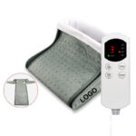 cab04f0e984dfd750e11eb0da0d574d43657f139d7877b8d7cc1f085f0b1eb0b