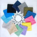 365d6c141807da6cd43766838f85c006e0a8543b026b60511d5747fb532d02e4