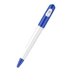 1fa6e3330eb3374782665528bab24ff1465786d0e0f0a13a7628823e5b067c8d