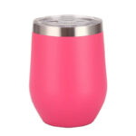 0a4caa08fca6cc381b6ba5c36047c2dfa6ffd9ab3bd921047df0e46aa1edaa48