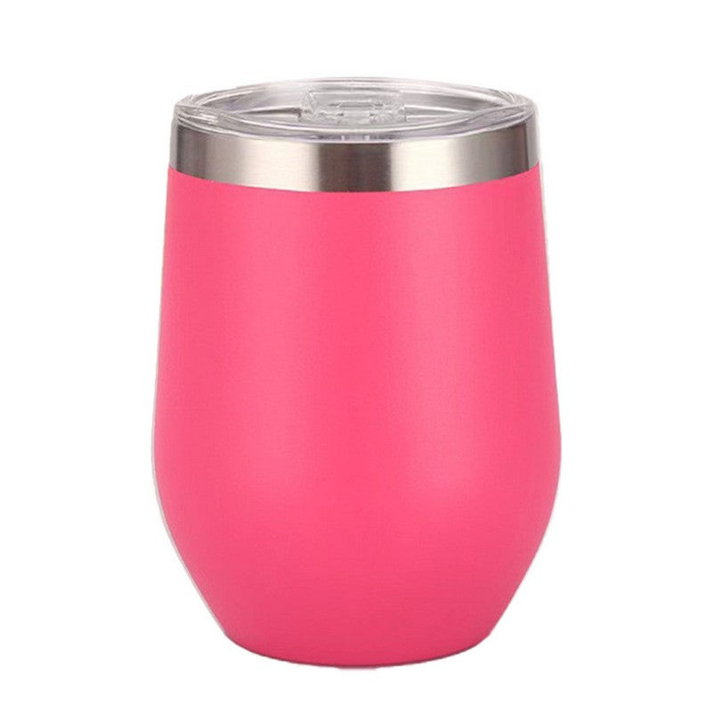 cac9b9cf74cdcbca820e78c5c35e9e8ac13872c7efde7ff0c2568cc520684735