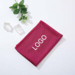 fe26b396c67dfeefc2daed19f89d904e0f0b83241849b93e83d89a47f783952f