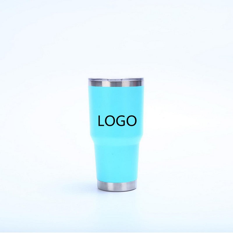 cad7502d2a776e8b5e7c20a0f04a11f741295dd0fdc7b82b57a2d6d8f1dc667d