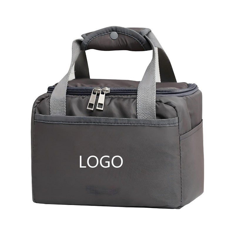 cae4cb92eead5e6e80103fca03f5832bea5bf3205c35ab939463909495898e02