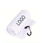 9954c0092f9a688024a07d1c87582d896a828fe0fdad5014bd233ae72d15a68a