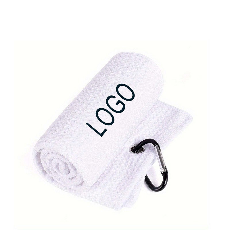 caf02f252e6bcaf66286404cb65b185d9ef929b0cedee795ceb7b8e956c55f5c