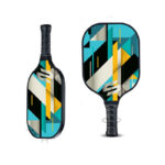 83779b19af5f36679f7533ed76557cf122fd63973a27eadb9228a62fccf994e0