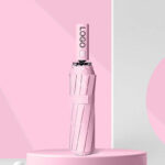 7523a795443b443632fc93a23bec32f135c0b6e21b10b2672786fe234c8a69cf