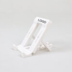 6191ad95cba44cb378271abe35aba2a3c169a94b63ebf1c4b19bb5cbe0e00e35