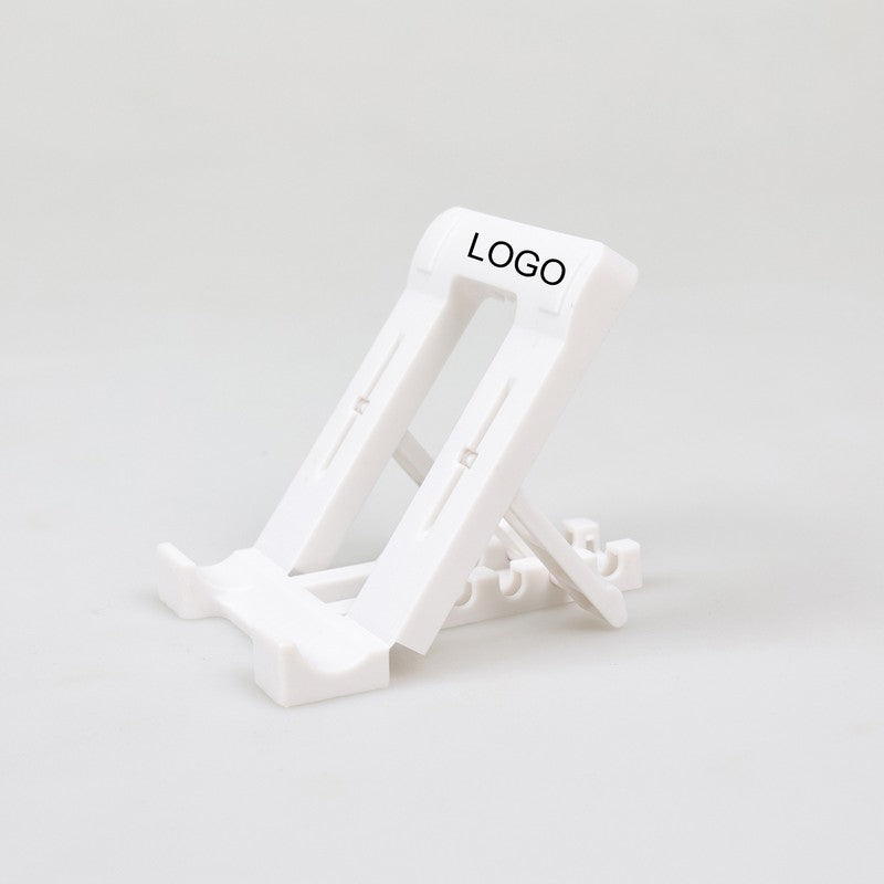 cb1f16963838ba590ae95e12b6a8d71d8564f616f755e0ca82b13461721f1b4a