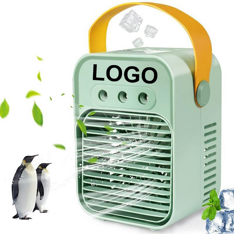 cb2bb719f6c10690b4ecc572990e6bad5643501194b7bb6ebd2bf05e4293ac86