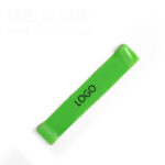 0d0dbad6846e3409fa5b95daebb20fab51d4b121af2865c1e1a08a3685a7cfe2