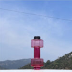 7050f1fff1768710ffa768c6d343d31f0592d73f7e5d947577cd2cf59bbbb644