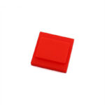 7f527dad4b131f4c2195f69e68d731c54850a386428116013e42c8a75c7d87ce