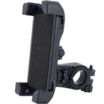 6ab7585e01e0e6b34f7b23aa2d760daa71a3616eabc403d29ff50ad15086d11a