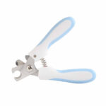 56b4de741ba07783276d42ac1d4bf613a7905bf751730c551b87cf244ea317de