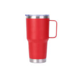 0cf34350daa34c9c4daa754c02d55566f5610a8eddc19c2c12ad4fe7d5541af7