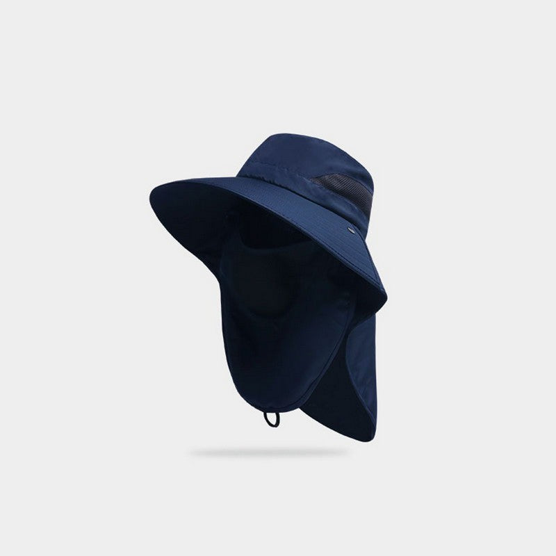 cb816ec2c83c4550f9ee512bf92f375ef88ac5fd66a898acd0528a71e63870d9