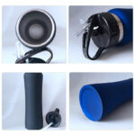 009fe6a813129890e0a19eb2b606e8eec4aa71a2d4edbb8b957b9fe99ca5dead