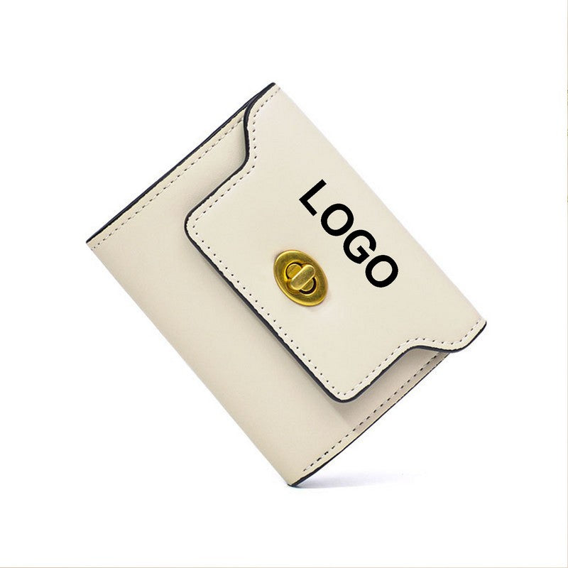 cb9086c20cea127f4e98ac16f519442a5786a6590e7c222e0ab17b8113982908