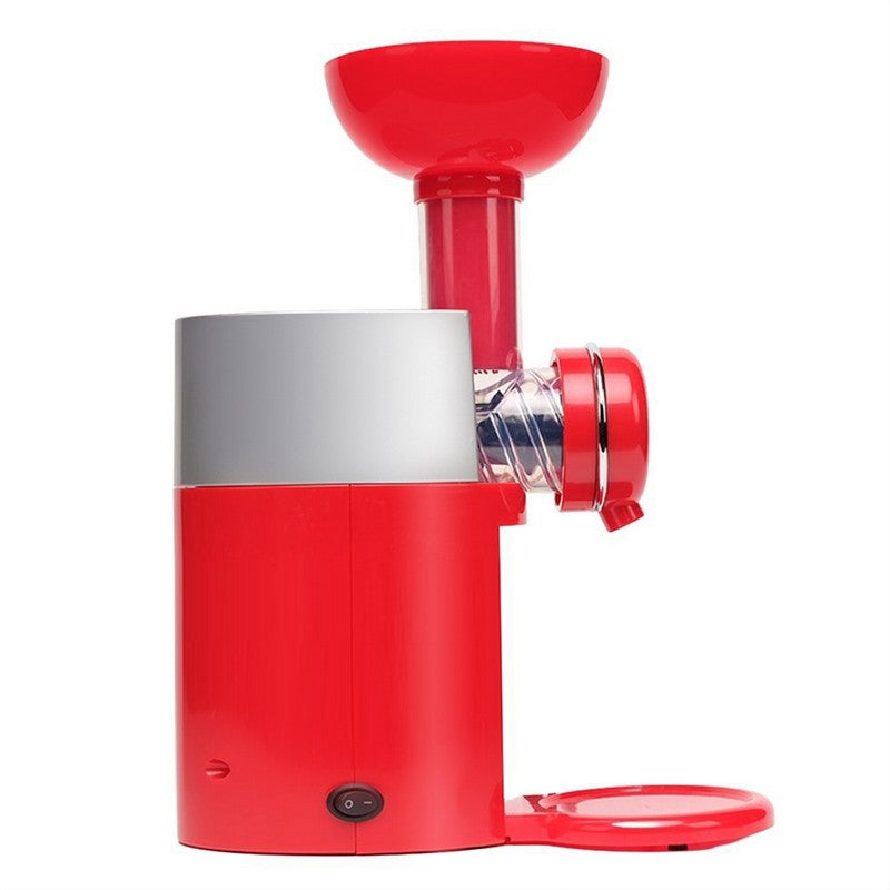 cb9c739e5c8519689277fbac9a8029e41575e7751f1f0a5a7363e87809fe6640