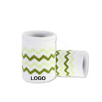 a24b85d4e313708abb45f4de9343cc29c785dcb30ad676b38d870cc5fcef3257