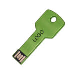 52be2a3293d57ea3d0ad6a62a0657e347c1379a6be7f53c49626736592437cb0