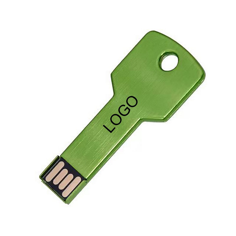 cba62e253e8a9f966de73e219239db68facd919de37d22e84659c26a098cdb10