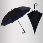 9e071f398b43fdbe3420e4d6016addfb4cd105cd28bae7d1a47670cd41cd31b4