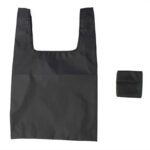 0ea8d8da6e831396d284e7126456e8a601f49a29489a76872488a378cc54fdff